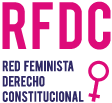 RFDC Logo